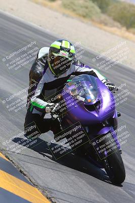 media/May-25-2024-TrackXperience (Sat) [[8ec55f75b9]]/2-Level 2/Session 5 Turn 3 Inside/